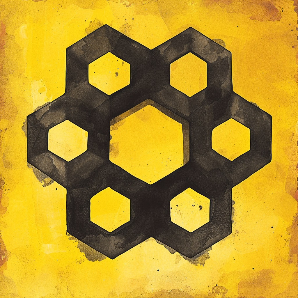 Faction Emblem