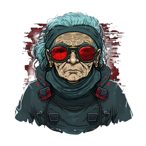Babushka